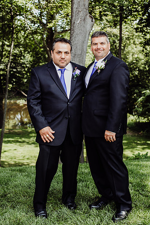 1371formals