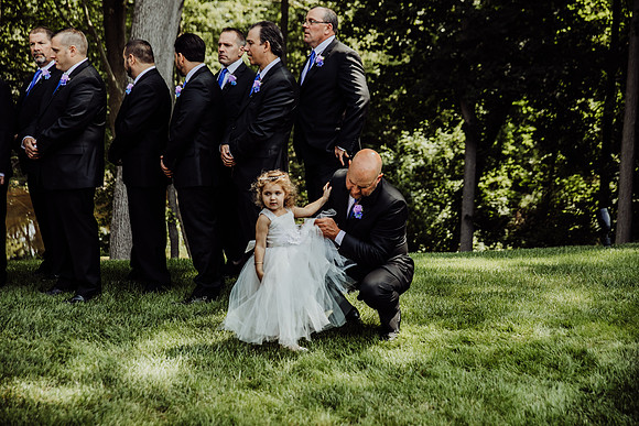 1214formals