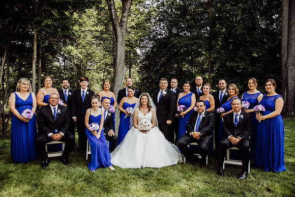 1408formals