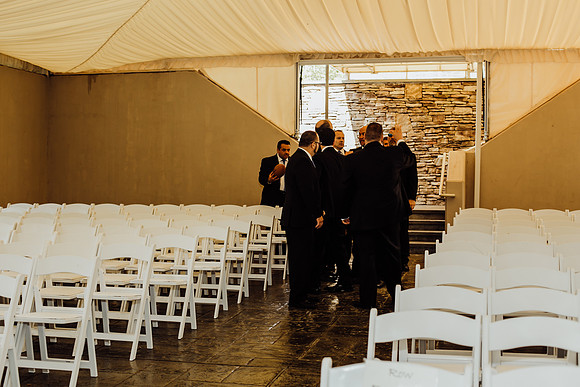 1168formals