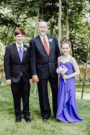 1307formals