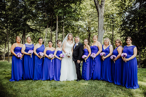 1201formals