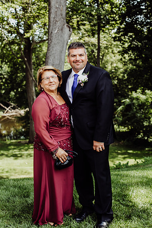 1367formals