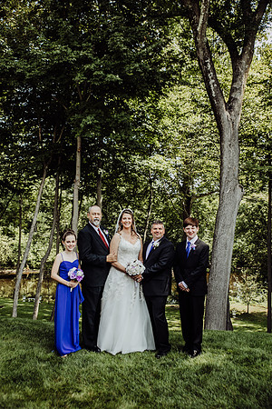 1236formals