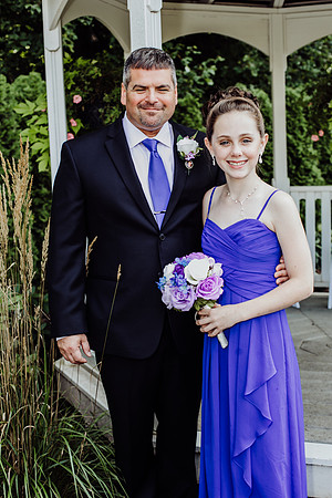 1387formals