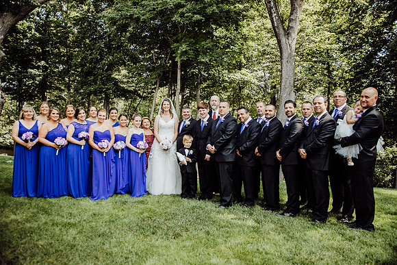 1209formals
