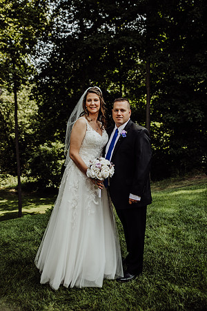 1450formals