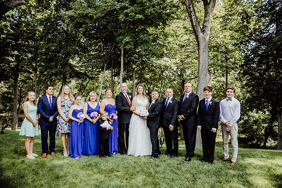 1225formals