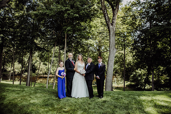 1239formals