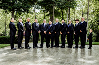 1106formals