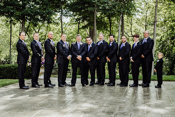 1106formals