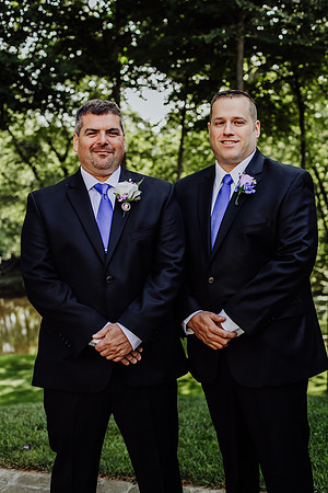 1145formals