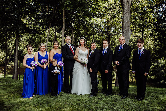 1232formals