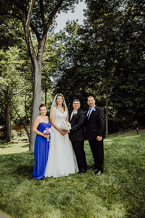 1415formals