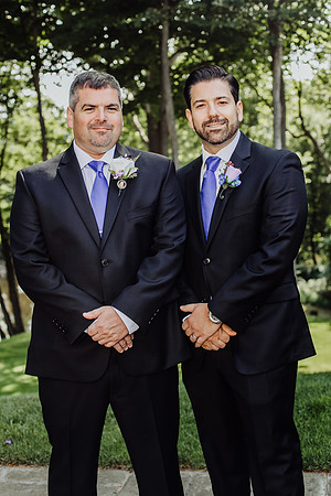 1123formals