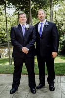 1120formals