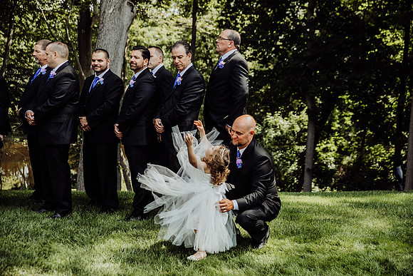 1215formals