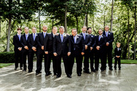 1116formals