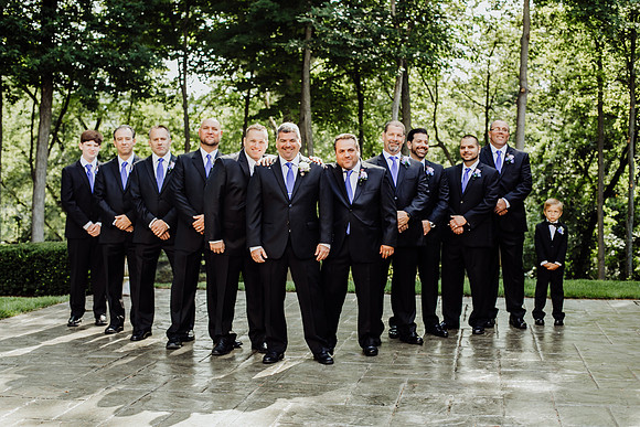 1116formals