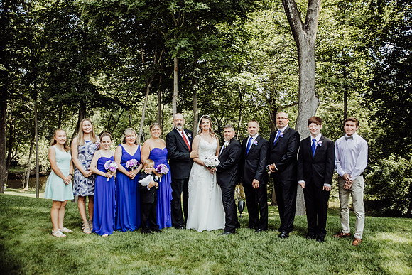 1228formals