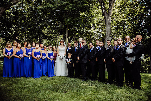1206formals