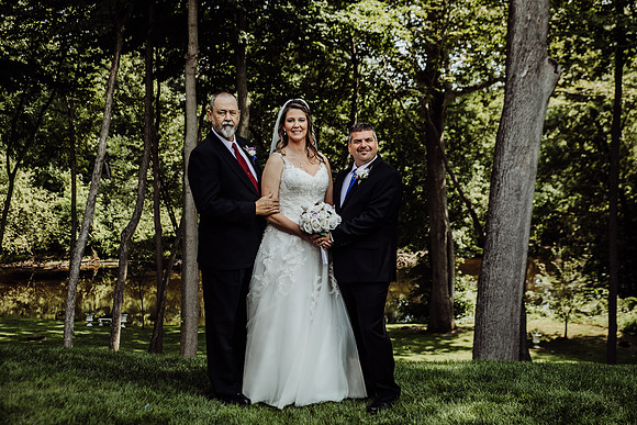 1243formals