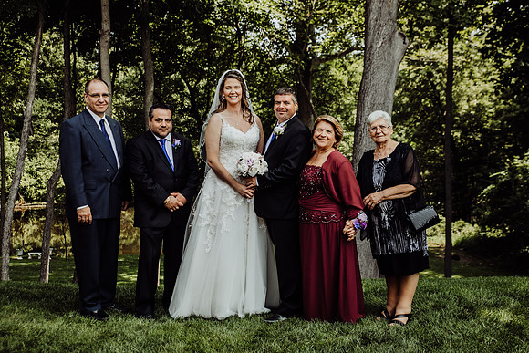 1330formals