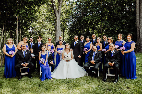 1410formals