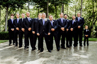 1113formals