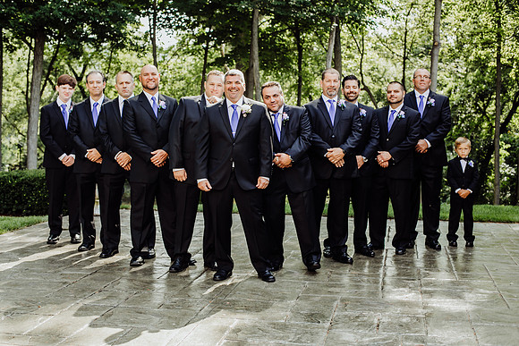 1113formals