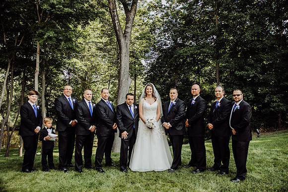 1366formals
