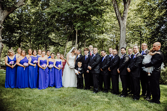 1211formals