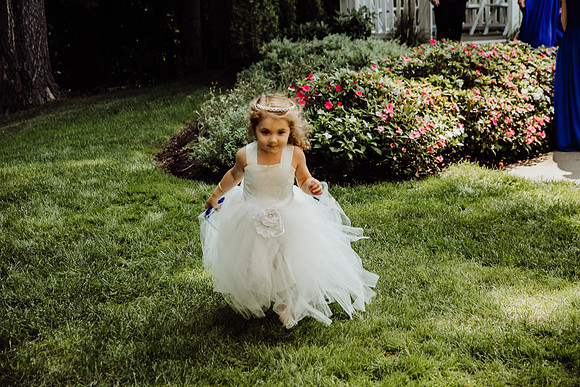1377formals