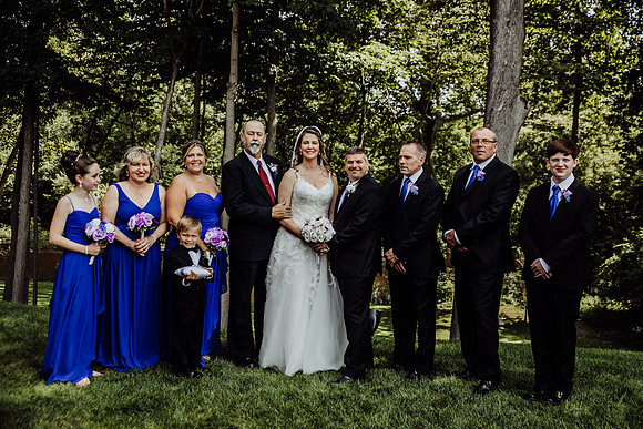 1233formals