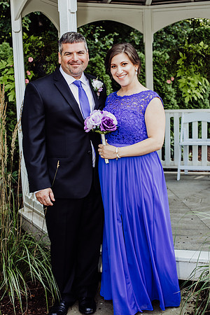 1390formals