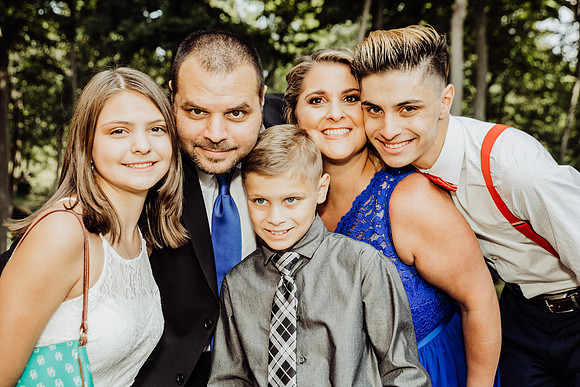 1353formals