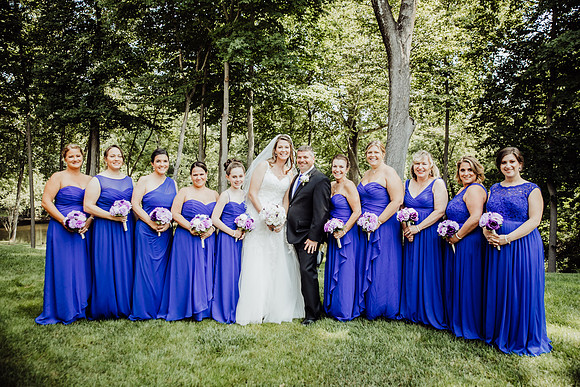 1202formals