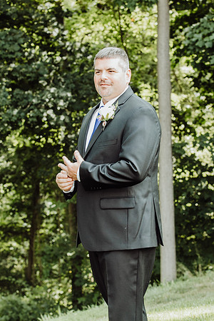 1342formals