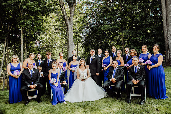1411formals