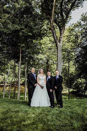 1309formals