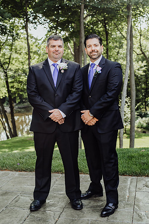 1122formals