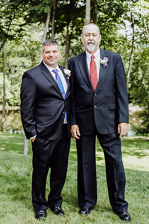1305formals