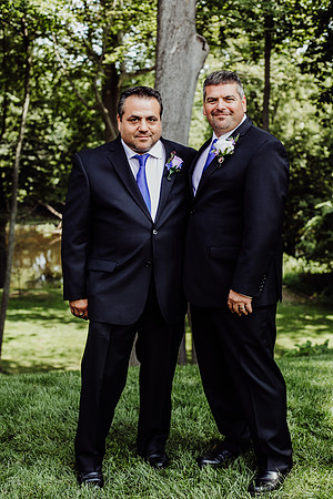 1372formals