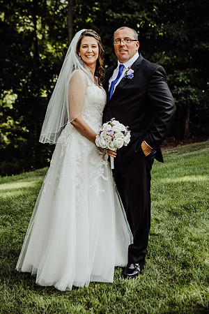 1481formals