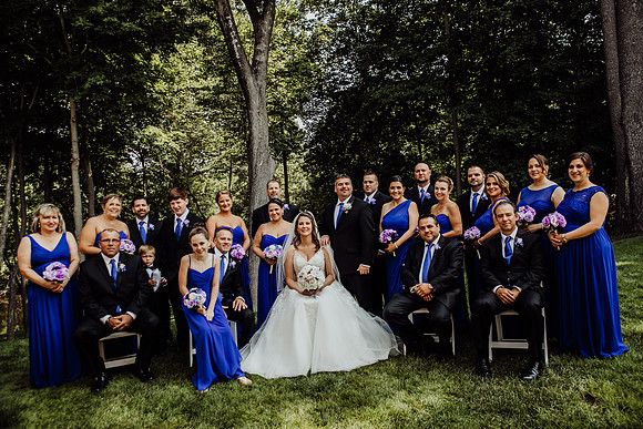 1412formals