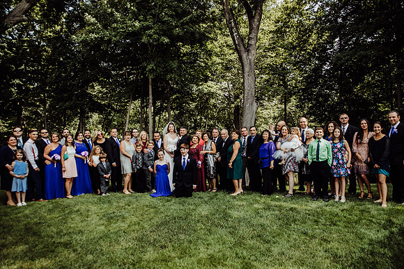 1325formals
