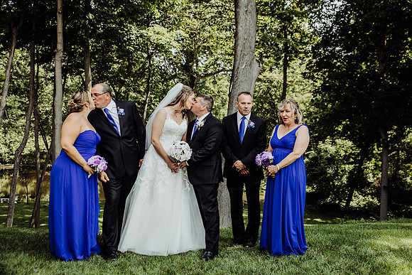 1313formals