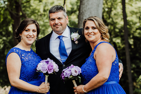 1346formals