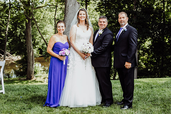 1444formals