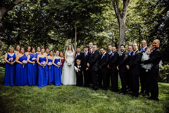 1207formals